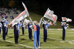 MarchBand-Byrnes -175